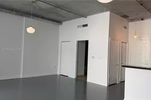2100 Van Buren St, Hollywood, FL 33020 - Photo 2