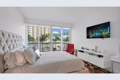 9601 Collins Ave #403, Bal Harbour, FL 33154 - Photo 26