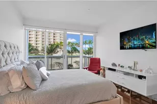 9601 Collins Ave, Bal Harbour, FL 33154 - Photo 26