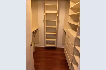9601 Collins Ave #403, Bal Harbour, FL 33154 - Photo 28