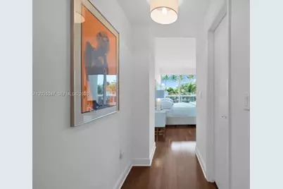 9601 Collins Ave #403, Bal Harbour, FL 33154 - Photo 12