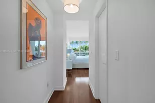 9601 Collins Ave, Bal Harbour, FL 33154 - Photo 12