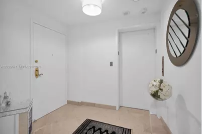 9601 Collins Ave #403, Bal Harbour, FL 33154 - Photo 2