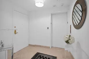 9601 Collins Ave, Bal Harbour, FL 33154 - Photo 2