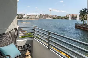4720 NW 85th Ave, Doral, FL 33166 - Photo 8