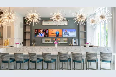 4720 NW 85th Ave #Crescendo C, Doral, FL 33166 - Photo 2