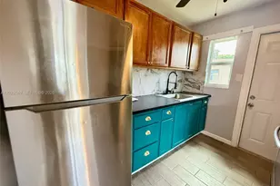 4030 SW 28th St, West Park, FL 33023 - Photo 6