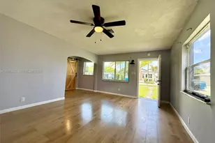 4030 SW 28th St, West Park, FL 33023 - Photo 4