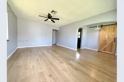 4030 SW 28th St, West Park, FL 33023 - Photo 2