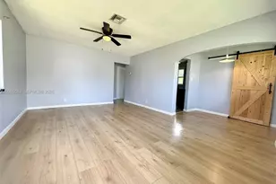 4030 SW 28th St, West Park, FL 33023 - Photo 2
