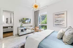 2001 Meridian Ave, Miami Beach, FL 33139 - Photo 16