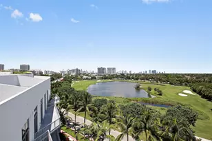 2001 Meridian Ave, Miami Beach, FL 33139 - Photo 40