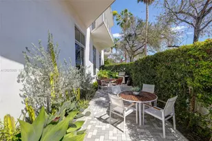 2001 Meridian Ave, Miami Beach, FL 33139 - Photo 44