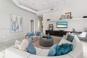2001 Meridian Ave, Miami Beach, FL 33139 - Photo 8