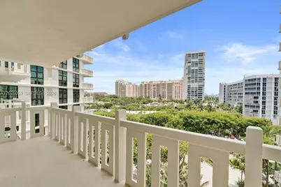 1121 Crandon Blvd #E604, Key Biscayne, FL 33149 - Photo 30