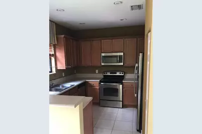 15444 SW 119th Ter, Miami, FL 33196 - Photo 2