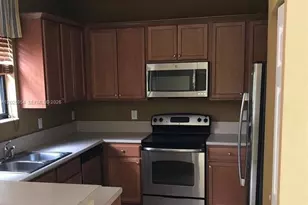 15444 SW 119th Terrace, Miami, FL 33196 - Photo 2