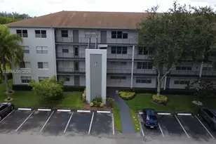 101 SW 132nd Way, Pembroke Pines, FL 33027 - Photo 10