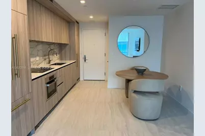 77 SE 5th St #4208, Miami, FL 33131 - Photo 10
