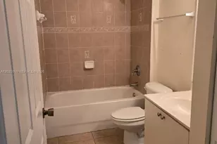 1158 NE 32nd Ave, Homestead, FL 33033 - Photo 10