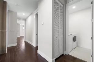 7534 NW 98th Ave, Doral, FL 33178 - Photo 18
