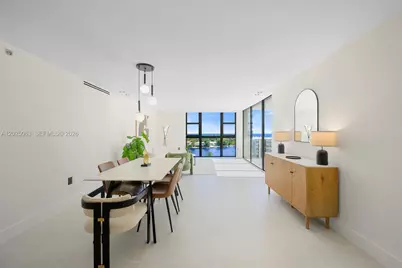 20505 E Country Club Dr #1133, Aventura, FL 33180 - Photo 2