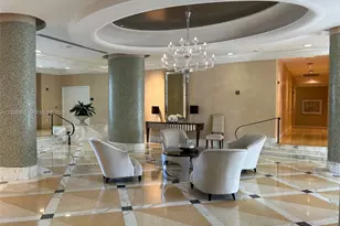 6917 Collins Ave, Miami Beach, FL 33141 - Photo 28