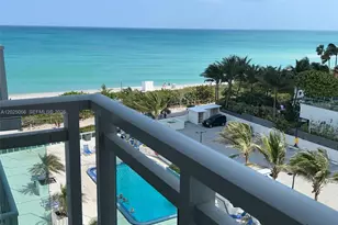 6917 Collins Ave, Miami Beach, FL 33141 - Photo 2