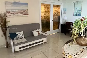 6917 Collins Ave, Miami Beach, FL 33141 - Photo 16