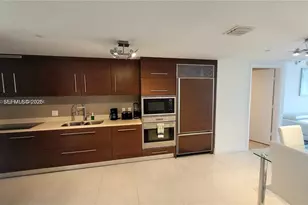 485 Brickell Ave, Miami, FL 33131 - Photo 4