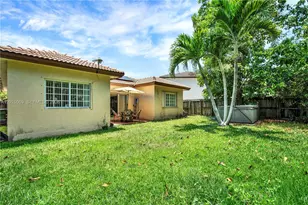 4149 NE 30th St, Homestead, FL 33033 - Photo 30