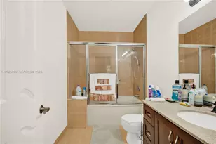 4149 NE 30th St, Homestead, FL 33033 - Photo 18