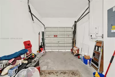 4149 NE 30th St, Homestead, FL 33033 - Photo 26