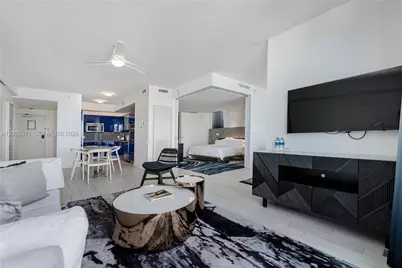 3101 Bayshore Dr #1402, Fort Lauderdale, FL 33304 - Photo 42