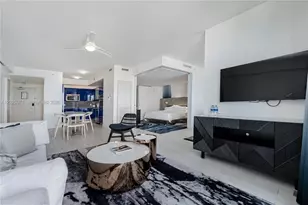3101 Bayshore Dr, Fort Lauderdale, FL 33304 - Photo 42