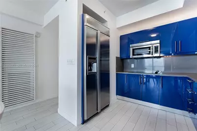 3101 Bayshore Dr #1402, Fort Lauderdale, FL 33304 - Photo 32