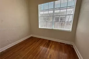 2328 SW 17th St, Miami, FL 33145 - Photo 10