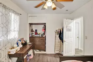 9910 Bahama Dr, Cutler Bay, FL 33189 - Photo 26