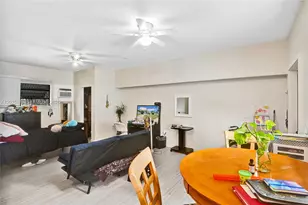 9910 Bahama Dr, Cutler Bay, FL 33189 - Photo 28