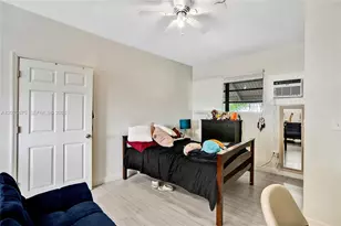 9910 Bahama Dr, Cutler Bay, FL 33189 - Photo 26