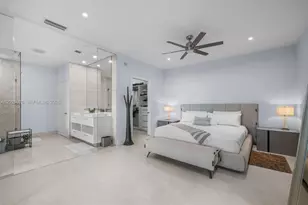 650 NE 32nd St, Miami, FL 33137 - Photo 36
