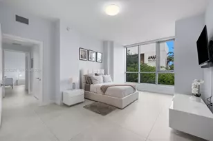 650 NE 32nd St, Miami, FL 33137 - Photo 6