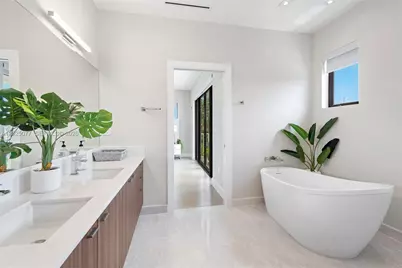 850 Washington St, Hollywood, FL 33019 - Photo 36