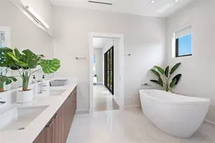 850 Washington St, Hollywood, FL 33019 - Photo 36