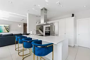 850 Washington St, Hollywood, FL 33019 - Photo 12