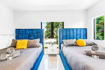 850 Washington St, Hollywood, FL 33019 - Photo 52