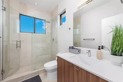 850 Washington St, Hollywood, FL 33019 - Photo 40