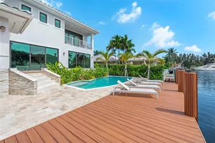 850 Washington St, Hollywood, FL 33019 - Photo 46