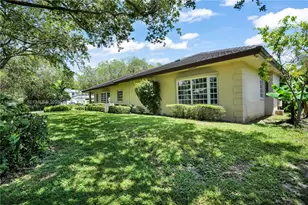 9861 SW 130th St, Miami, FL 33176 - Photo 62