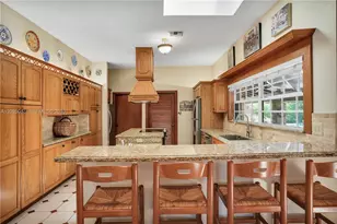 9861 SW 130th St, Miami, FL 33176 - Photo 22